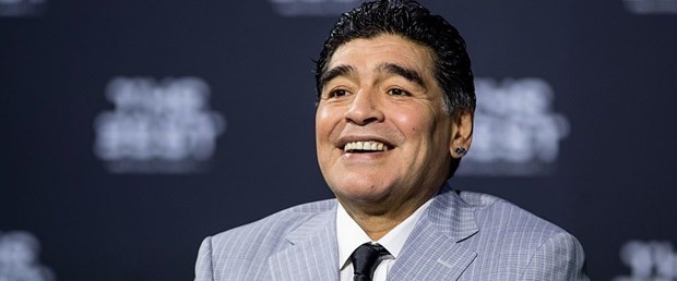 MARADONA.jpg