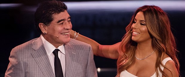 maradona.jpg