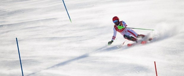 Marcel Hirscher.jpg