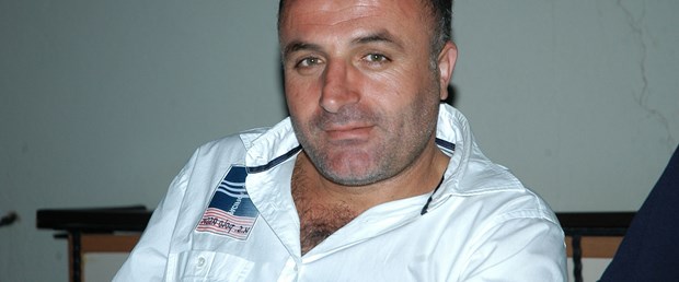 Mardinspor teknik direktörü de gözaltında