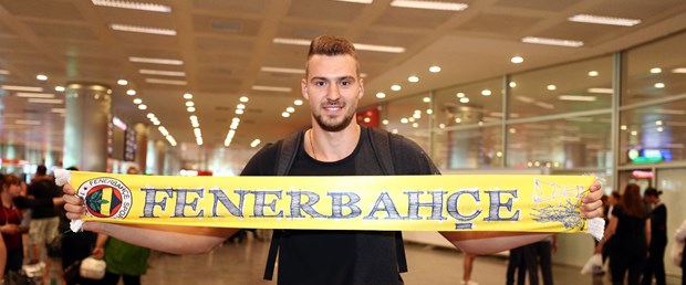 marko guduric.jpg