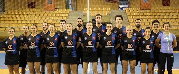 KORFBOL.jpg