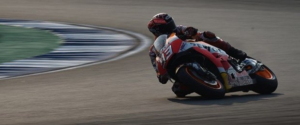 marc Marquez.jpg