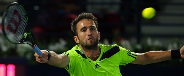 marsel-ilhan-151015.jpg