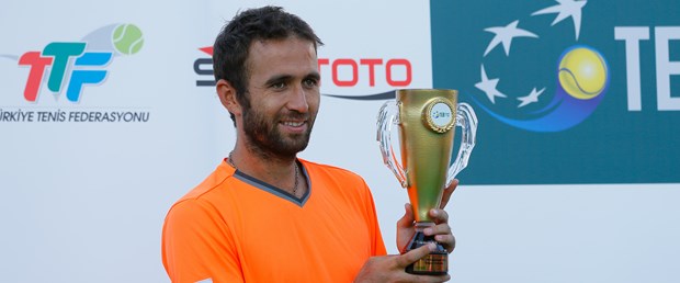 marsel ilhan.jpg
