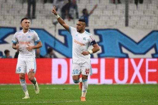 3. KEZ KARŞILAŞIYORLAR