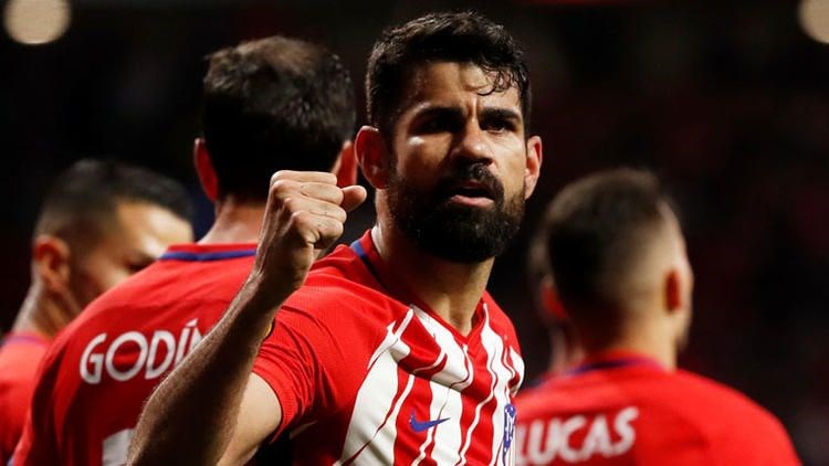 atletico madrid, marsilya, finla