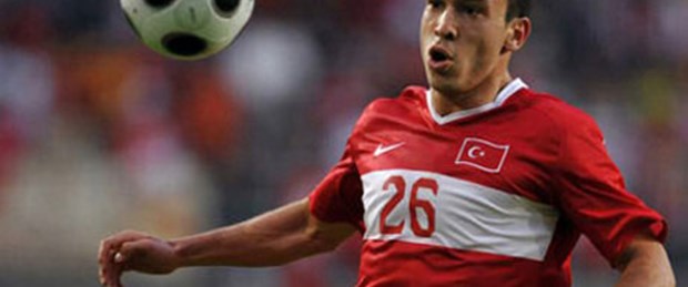Marsilya Mevlüt Erdinç'in peşinde