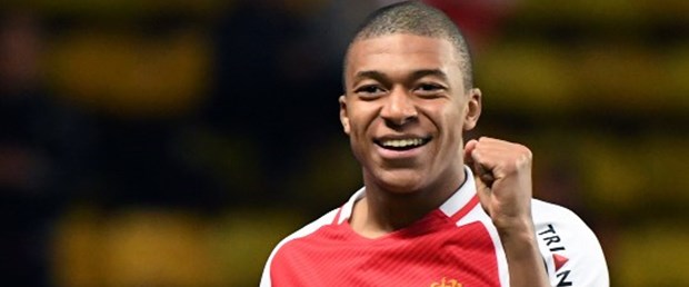 mbappe monaco.jpg