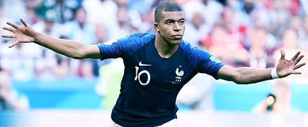 mbappe fransa.jpg
