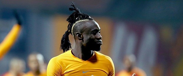diagne.jpg