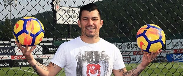medel beşiktaş.jpg