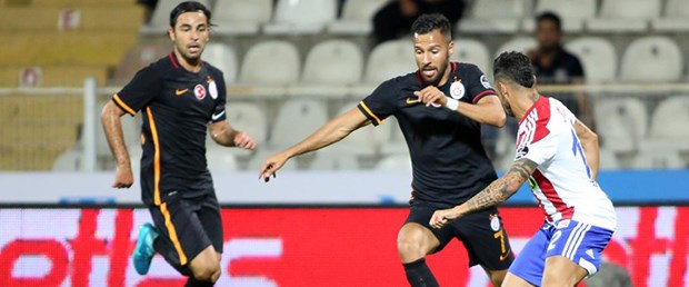 galatasaray-sivasspor-15-08-15.jpg
