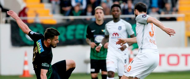 akhisar başakşehir.jpg