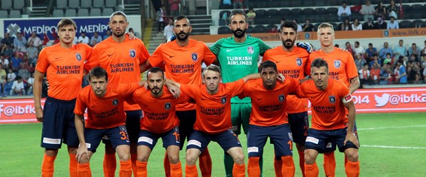 medipol başakşehir.jpg