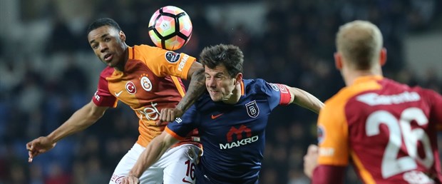başakşehir.jpg