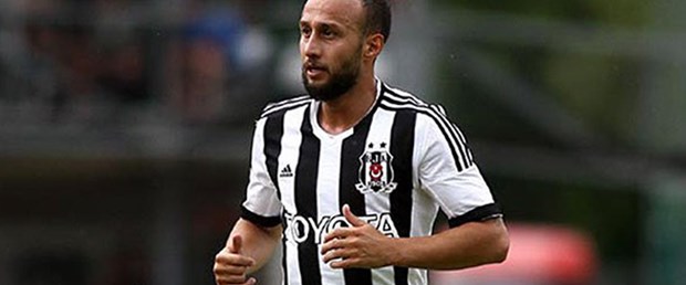 Mehmet Akgün'le yollar ayrıldı