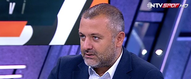mehmet demirkol.jpg