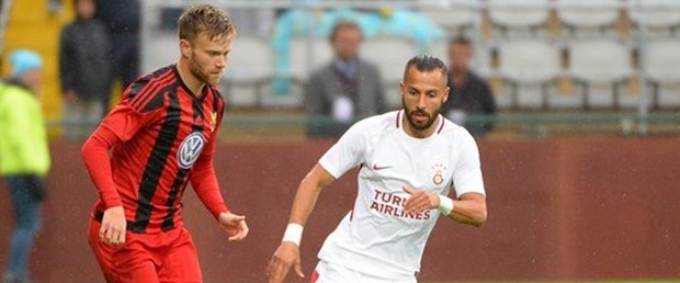 galatasraay-mehmet.jpg