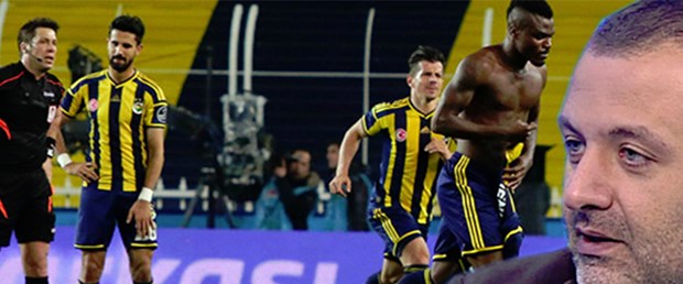 mehmet-demirkol-23-03-15
