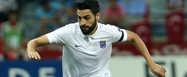 mehmet-ekici-16-10-15.jpg
