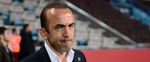 mehmet-özdilek.jpg