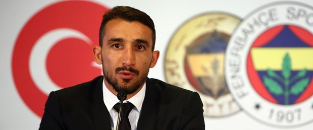 mehmet topal imza.jpg