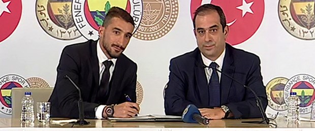 mehmet topal.jpg