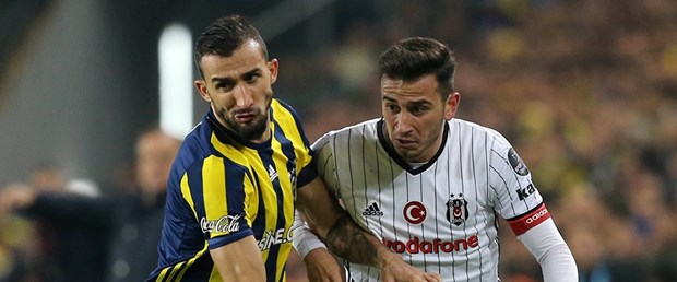 mehmet topal.jpg