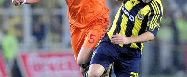 Meira: İyi bir teklifti