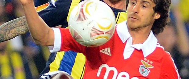 Meireles'ten kötü haber