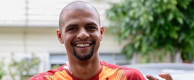 melo-20-07-2015.jpg