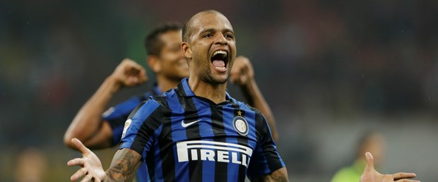 melo-gol-24-09-15.jpg