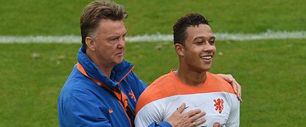 memphis-MANCHESTER-UNİTED.jpg