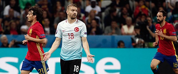 caner.jpg
