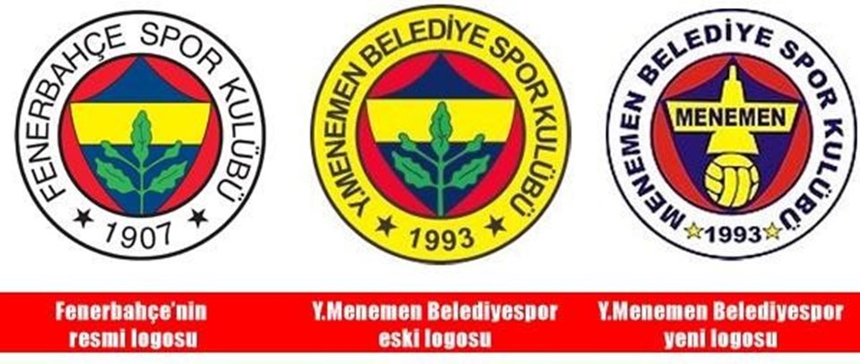 Menemen Belediyespor Menemen Belediyespor