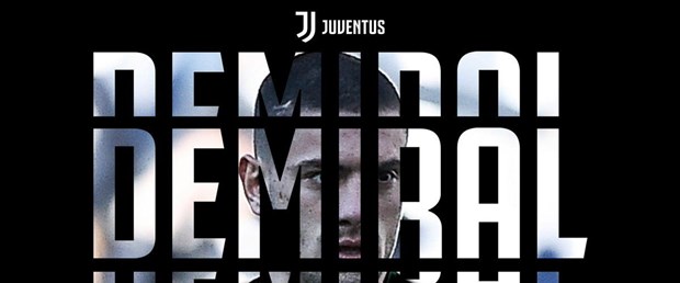 merih demiral juve.jpg