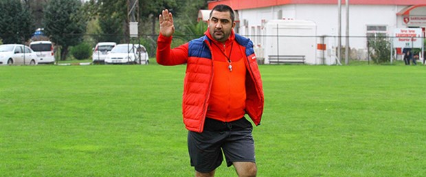 ümit özat.jpg