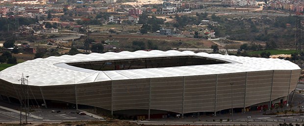 mersin-arena-04-02-15