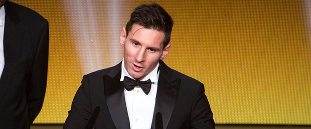 messi.jpg