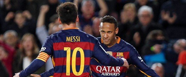 messi 500 maç.jpg