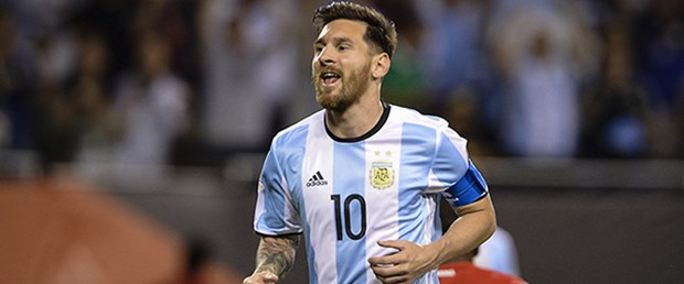 messi.jpg