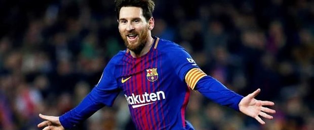messi.jpg