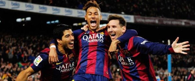 Messi-neymar-Suarez.jpg
