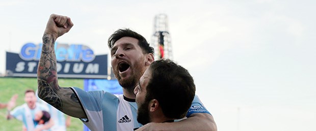 messi.jpg