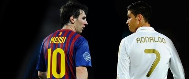 ronaldo-messi-14-04-15.jpg
