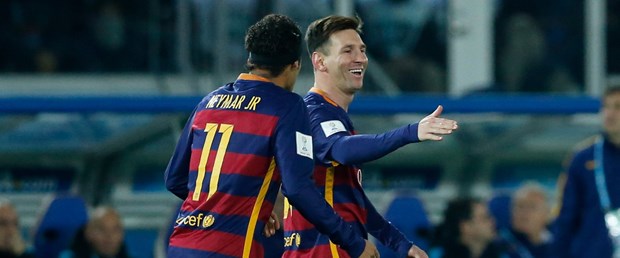 messi neymar 1.jpg