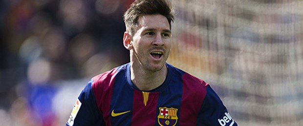 messi-02-04-15