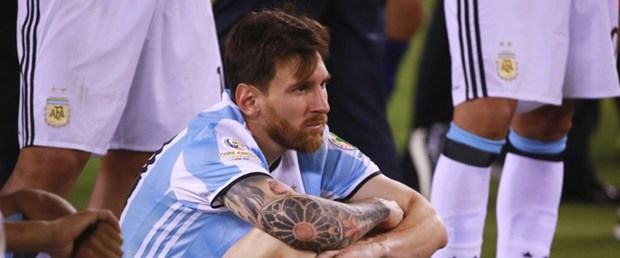 messi.jpg