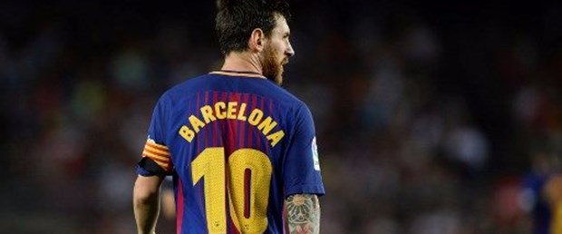messi barcelona.jpg